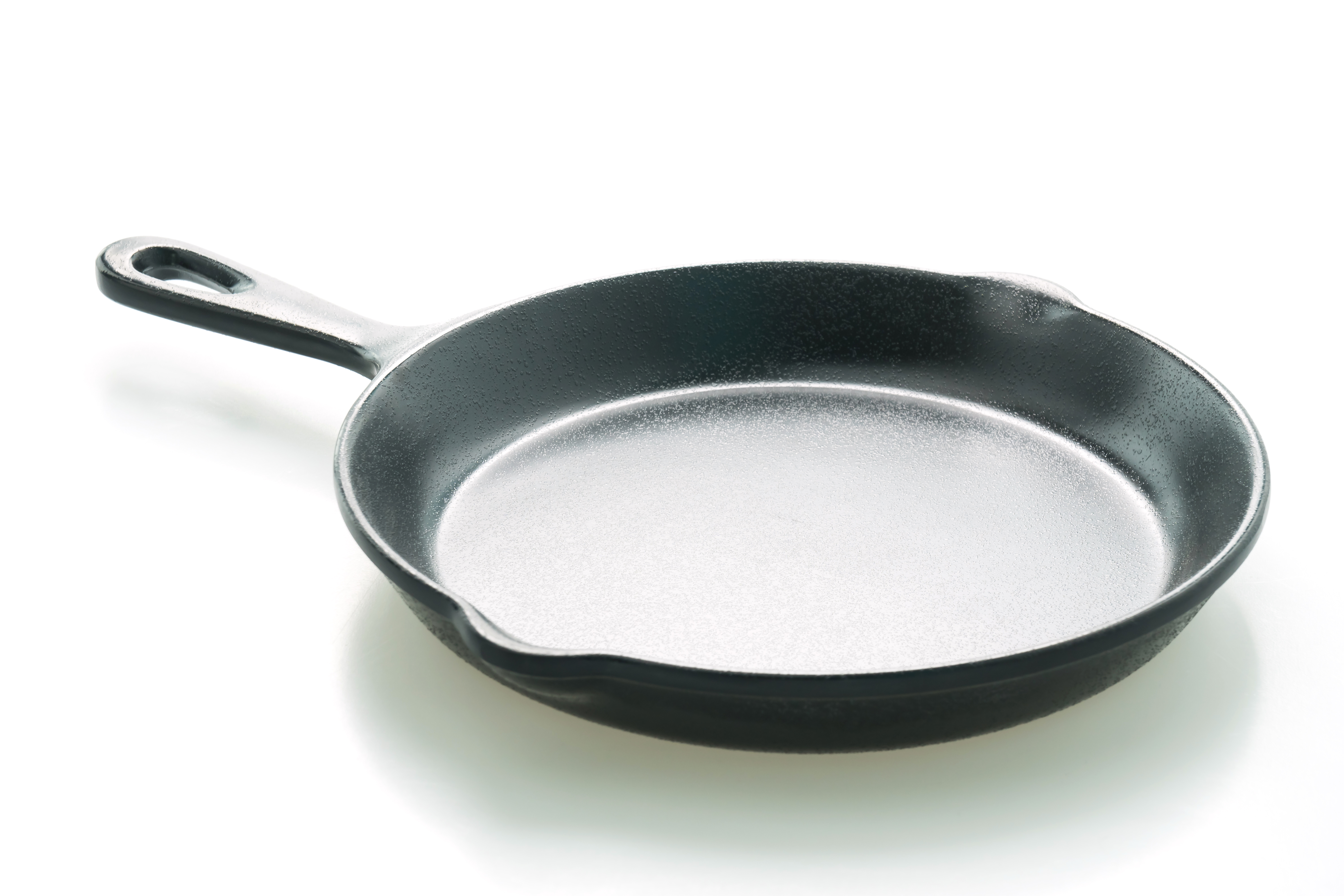 Fry Pan